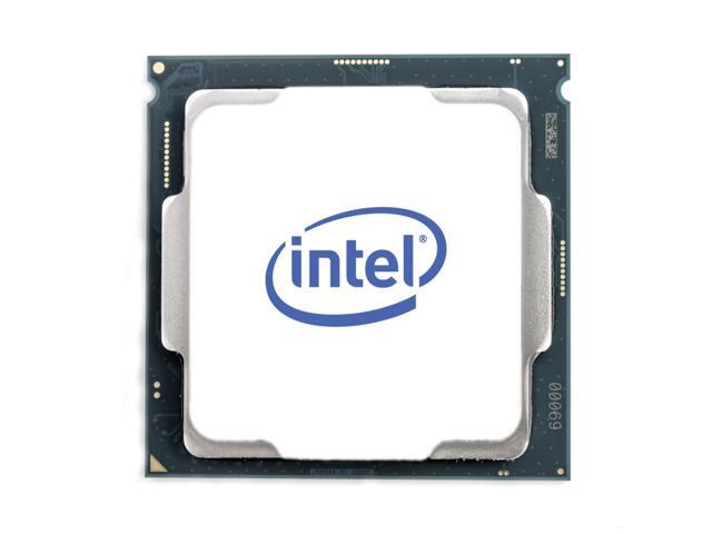 Intel Core i9-10900F - Core i9 10th Gen Comet Lake 10-Core 2.8 GHz LGA 1200 65W None Integrated Graphics Desktop CPU Processor - BX8070110900F