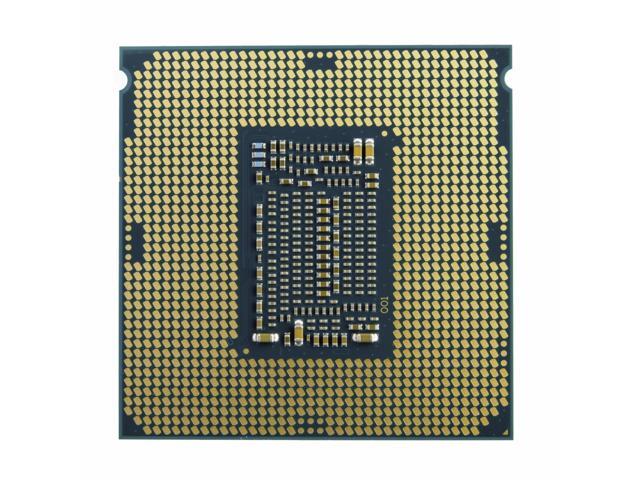 Intel Core i9-10900F - Core i9 10th Gen Comet Lake 10-Core 2.8 GHz LGA 1200 65W None Integrated Graphics Desktop CPU Processor - BX8070110900F