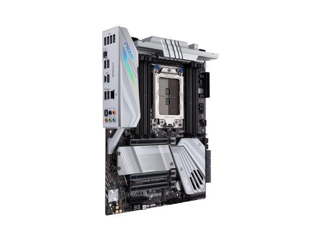 ASUS PRIME TRX40-PRO S sTRX4 ATX AMD Motherboard