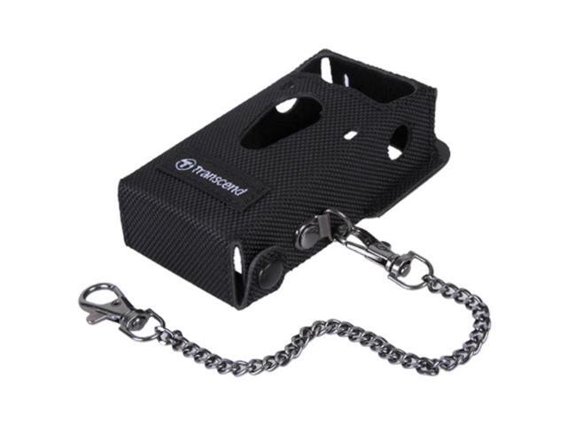 Transcend Accessory Kit for DrivePro Body 30 & 40