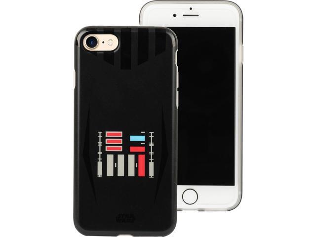 Tribe Star Wars Darth Vader iPhone 7 Cover Model CAI30701
