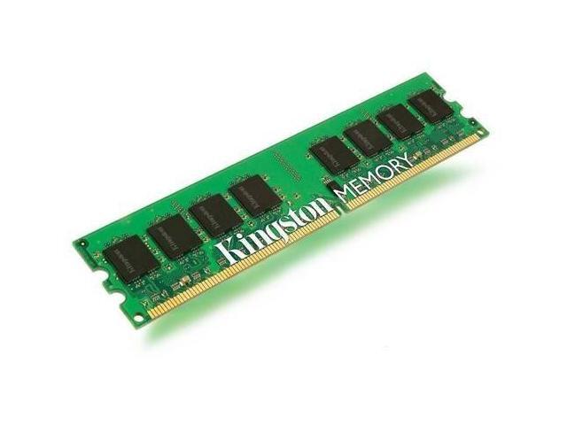 Kingston KVR16LE11/8 ValueRAM 8GB DDR3 SDRAM Memory Module