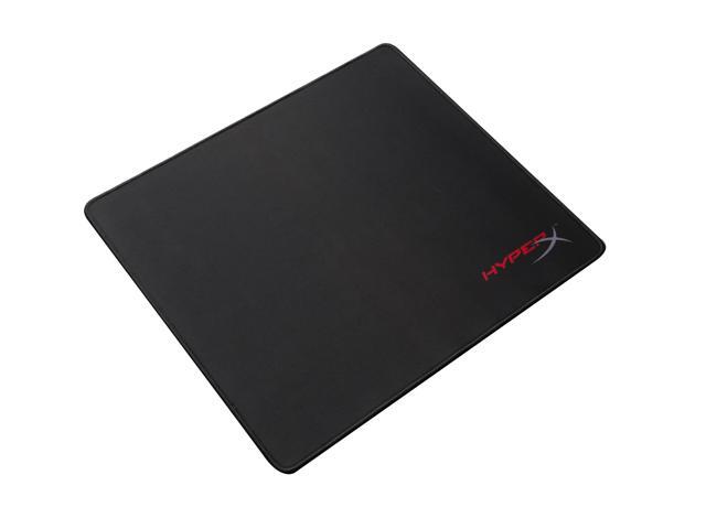 Kingston HX-MPFS-L Fury S Pro Gaming Mouse Pad - Large