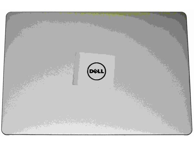 New Dell OEM Inspiron 7437 14' LCD Back Cover Lid for Non-Touchscreen DGV1M