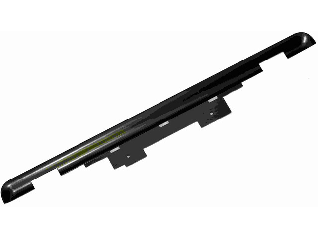New Inspiron N7110 Middle Hinge Cover D5M2W
