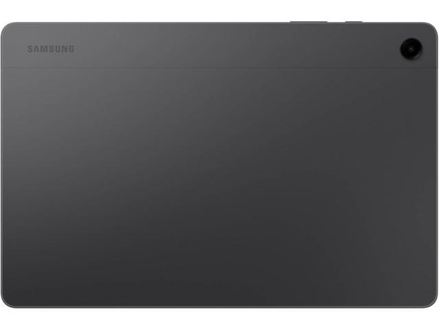 Samsung - Galaxy Tab A9+ 11" 64GB - Wi-Fi - Graphite - image 11