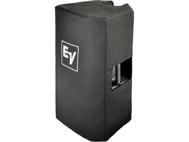 Electro-Voice ZLX12 G2 CVR Padded cover for ZLX12P G2