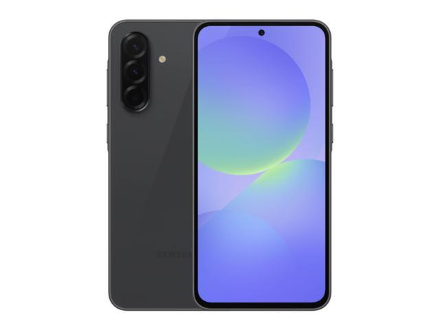 Samsung - Galaxy A36 5G 128GB (Unlocked) - Awesome Black - image 9