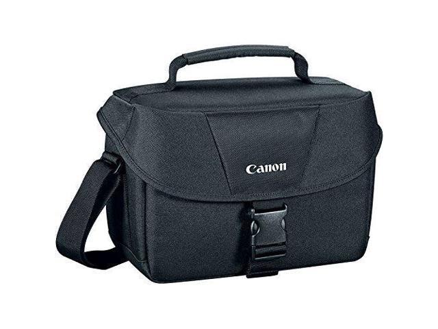 Canon EOS Shoulder Bag 100ES