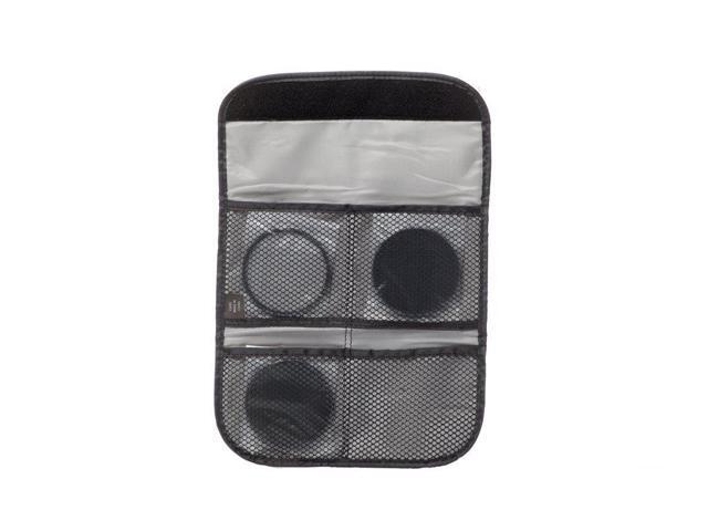 Hoya 46MM Digital Filter Kit II #HK-DG46-II