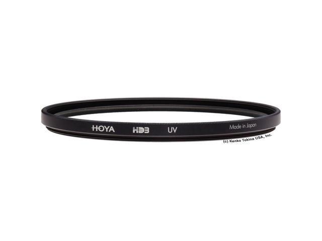 Hoya 77mm HD3 UV Filter #XHD3-77UV