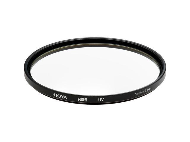 Hoya 67mm HD3 UV Filter #XHD3-67UV