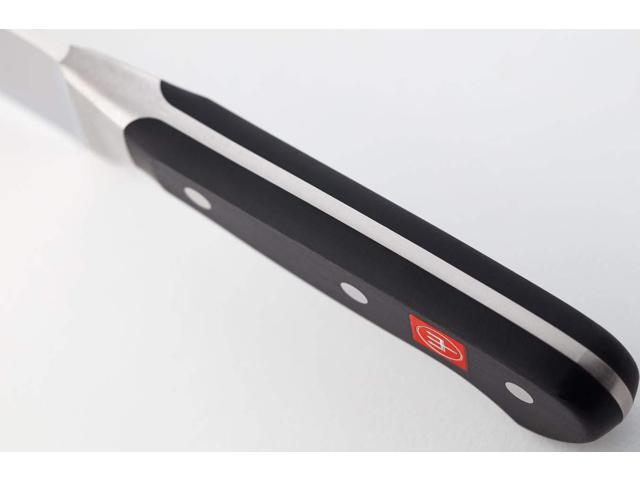 Wusthof Classic 5 in. Tomato Knife
