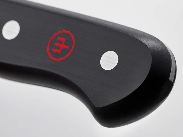 Wusthof Gourmet 8' Carving Knife