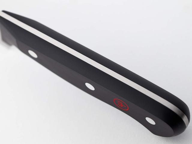 Wusthof Gourmet 8 Inch Bread Knife
