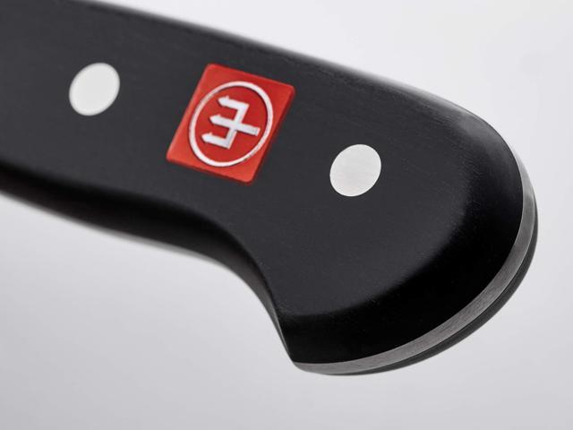 Wusthof Classic Bread Knife (8')