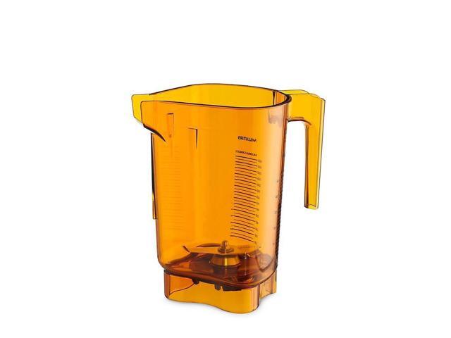 Vitamix Advance 48-ounce Container Kit