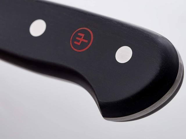 Wusthof Classic 4.5' Steak Knife