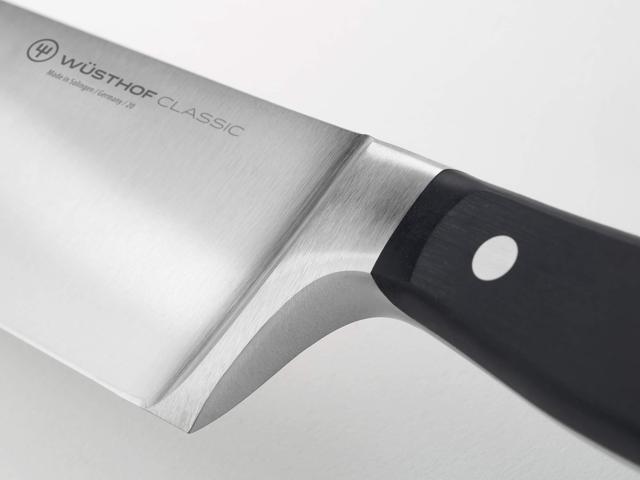 Wusthof Classic 6 in. Utility Knife
