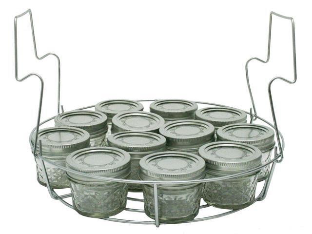 Granite Ware Anodized Pressure Canner, Cooker & Steamer