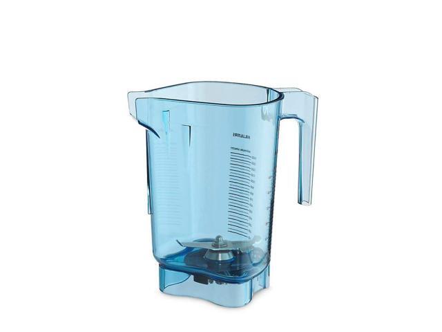 Vitamix Advance 48-ounce Container Kit