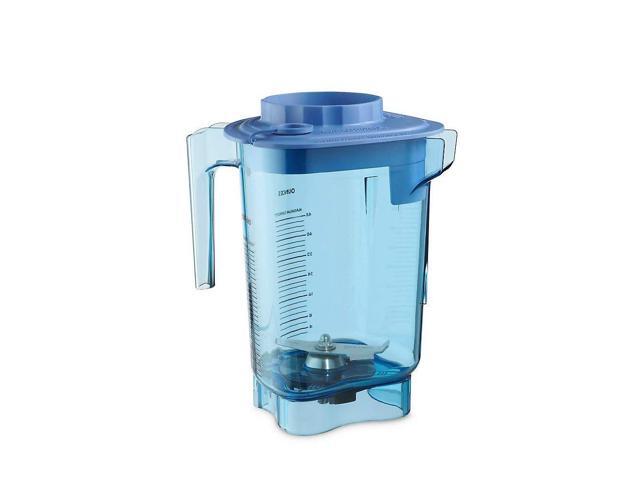 Vitamix Advance 48-ounce Container Kit