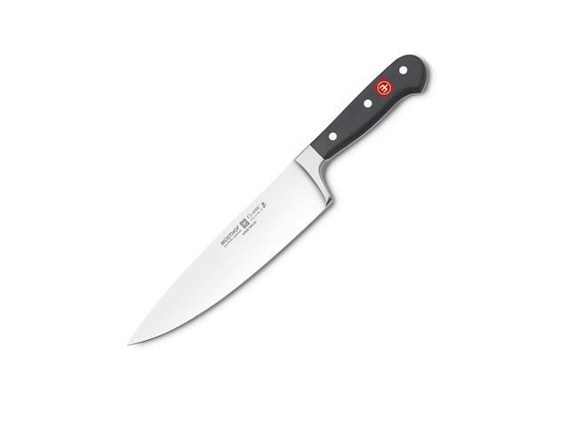 Photos - Kitchen Knife Wusthof Classic 8 Inch Chef's Knife 4582-7/20 