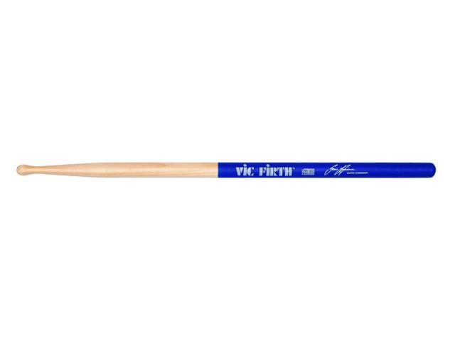 Vic Firth Gavin Harrison Signature Stick (Pair)