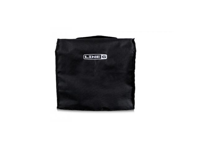 Line 6 Spider V 60 Amp Cover