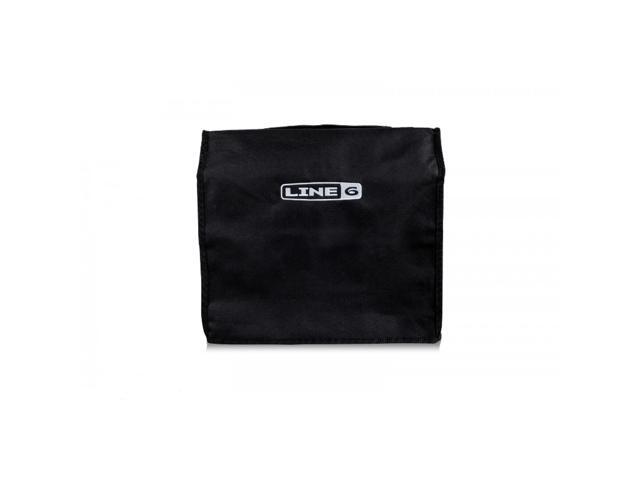 Line 6 Spider V 30 Amp Cover Amplifier Cover