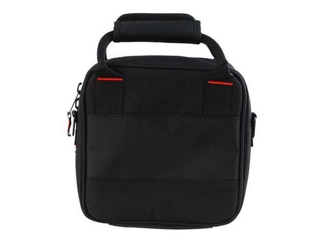 Gator G-MIXERBAG-0909 Padded Mixer/Gear/Equipment Bag, 9'x 9' x 2.75'
