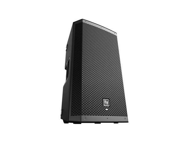 https://c1.neweggimages.com/ProductImageCompressAll640/A544_1_201904261196610811.jpg