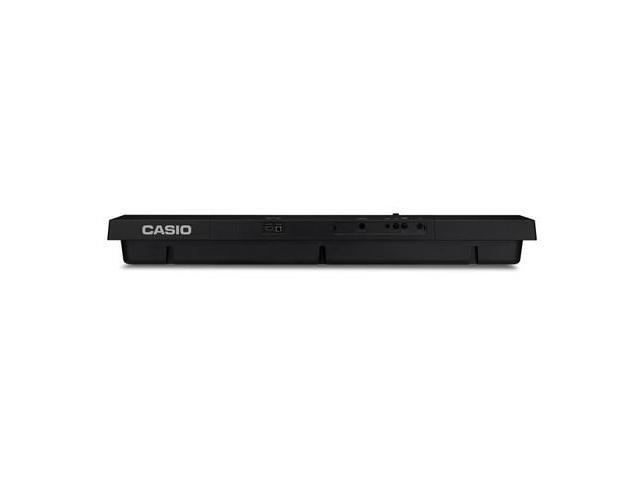 Casio CT-X3000 Portable Keyboard