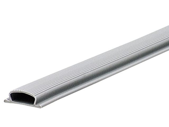 M-D Door Bottom 36 2121-5371