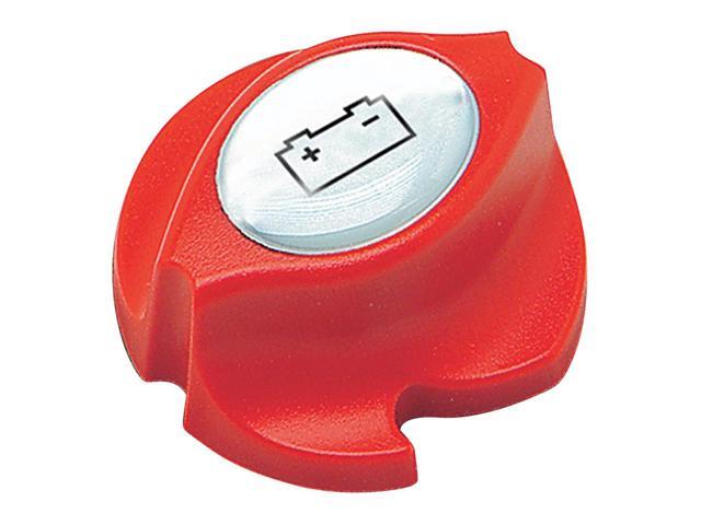 BEP Replacement Key f/701 Battery Switches [701-KEY]