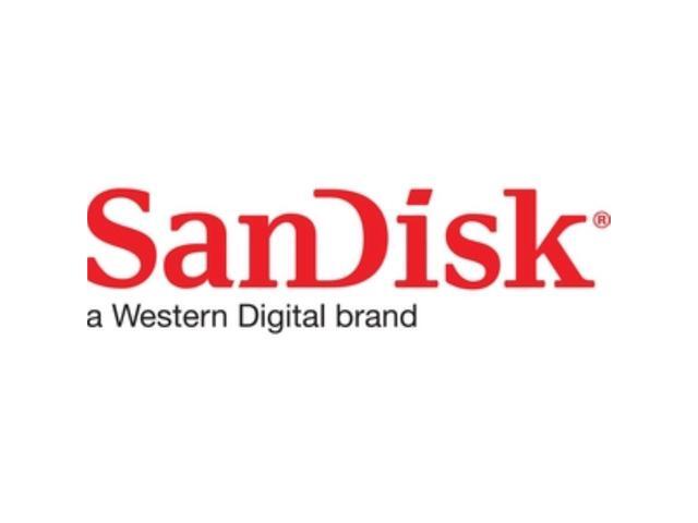 SanDisk Extreme 32 GB microSDHC - UHS-I 90/60MB/S CARD WITH ADAPTER - SDSQXVF-032G-AN6MA