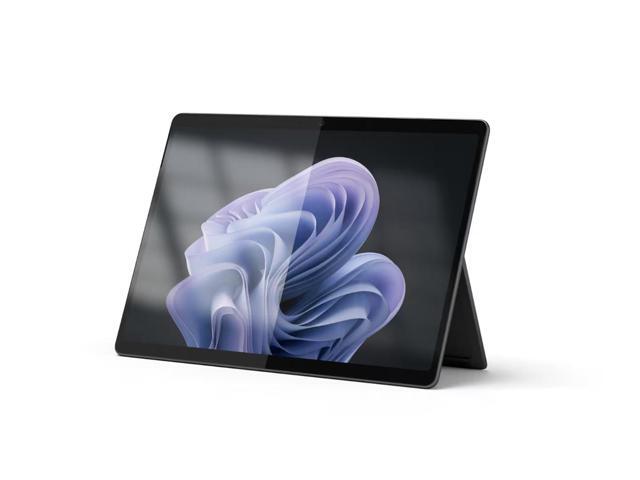 Microsoft Surface Pro 10 - 13