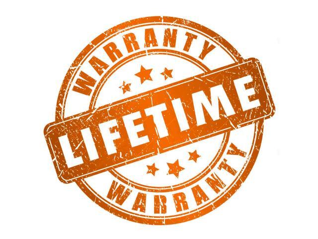 Projector Ceiling Mount for BenQ MH534 MS521H MS531 MW533 MX532 TW533 - image 4