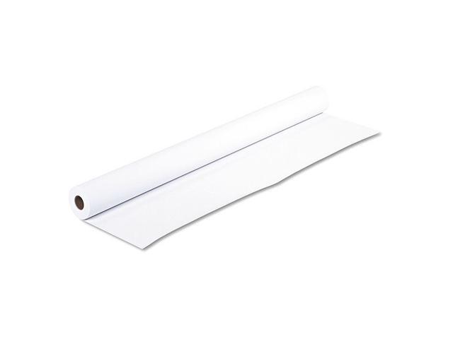 Hp Designjet Inkjet Large Format Paper 6.6 mil 60' x 225 ft White Q1957A