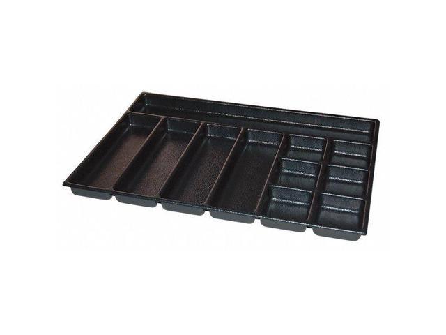 Photos - Other Garden Tools KENNEDY 81928 Divider, 2' Drawer, 11 Compartments