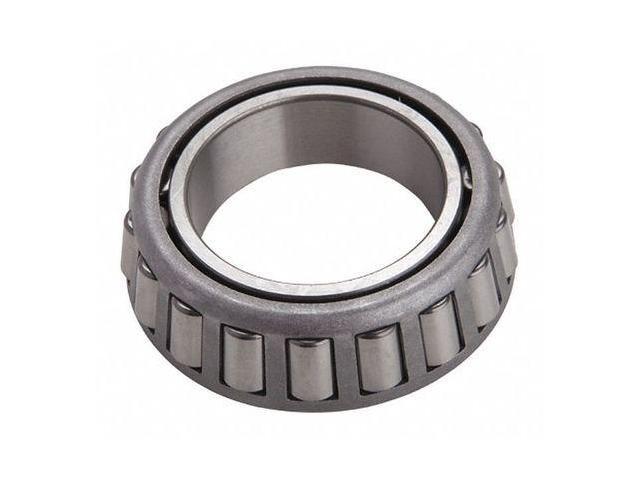 NTN M88048 Tapered Roller Bearing Cone, M88048