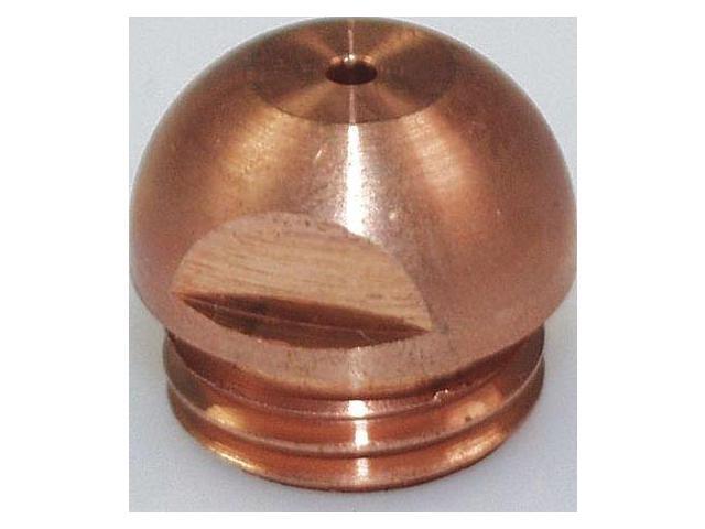 AMERICAN TORCH TIP 30813-5 Tip, 30813-5,PK5