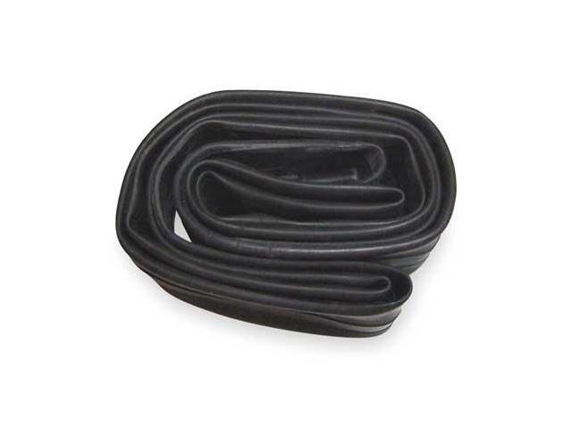 WORKSMAN 4923 Bicycle/Tricycle Tube,20 x 2-1/8 In.