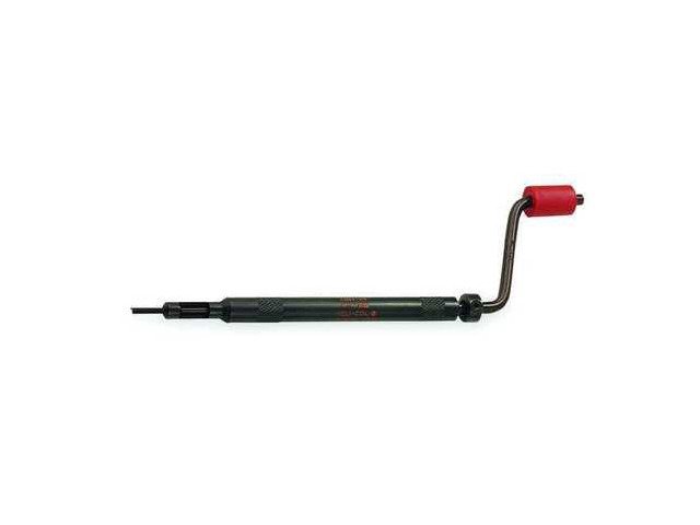 HELI-COIL 7552-04 Prewinder,Steel,4-48