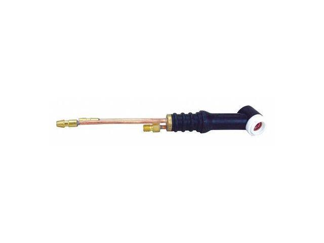 AMERICAN TORCH TIP 20F Tig Torch,250 Amp