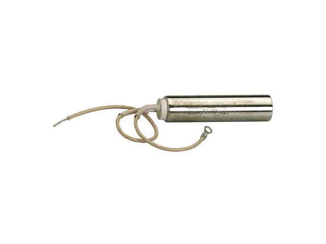 AMERICAN BEAUTY TOOLS 9300-2X Solder Pot Heating Element,For 5ZHF0,PK2