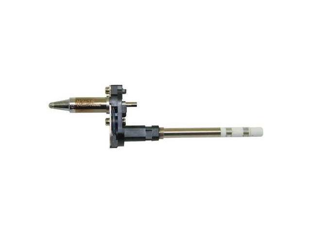 HAKKO N3-16 Nozzle,1.6mm x 3.0mm,Desoldering