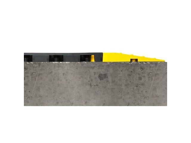 WEARWELL 566 18 in W x 18 in L, 10 PK
