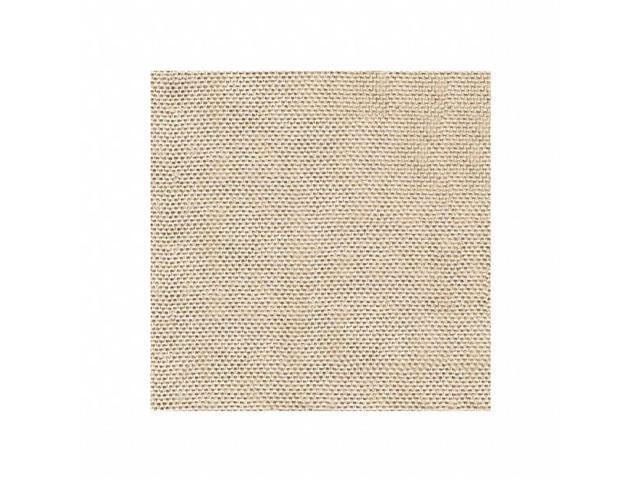 STEINER 372-8X8 Welding Blanket, Fiberglass, 8 ft. W., 8 ft. H., 18 oz/sq yd,