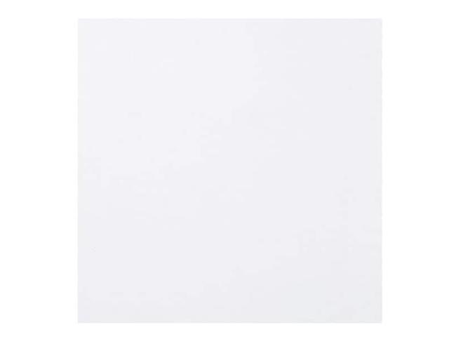 STEINER 339-6X8 Welding Curtain, Transparent Vinyl, 8 ft. W., 6 ft. H., 13